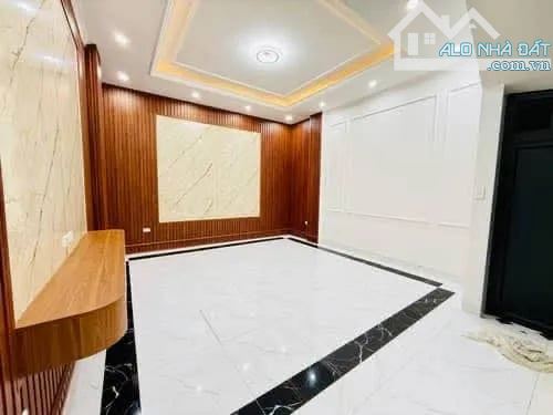 BÁN SIÊU PHẨM KINH DOANH LÊ TRỌNG TẤN, NGÕ Ô TÔ, VỈA HÈ, 19.6 TỶ