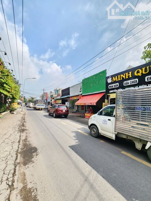 đất 408m2 12ty200 TL ngang 11m MT đường Phan Đình Giót, p.An Phú,