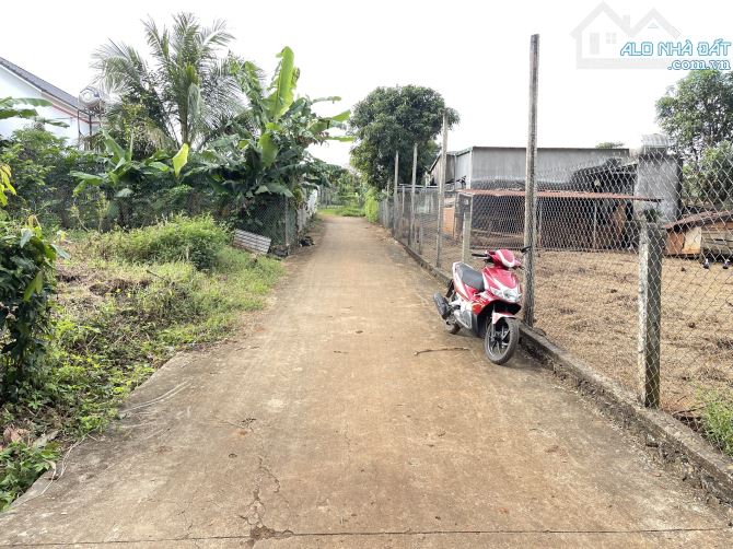 💥Đất TC 5*24m,880tr,Đường B5,Phạm Ngũ Lão,thôn 4,gần Vành Đai,nhiều lô khác