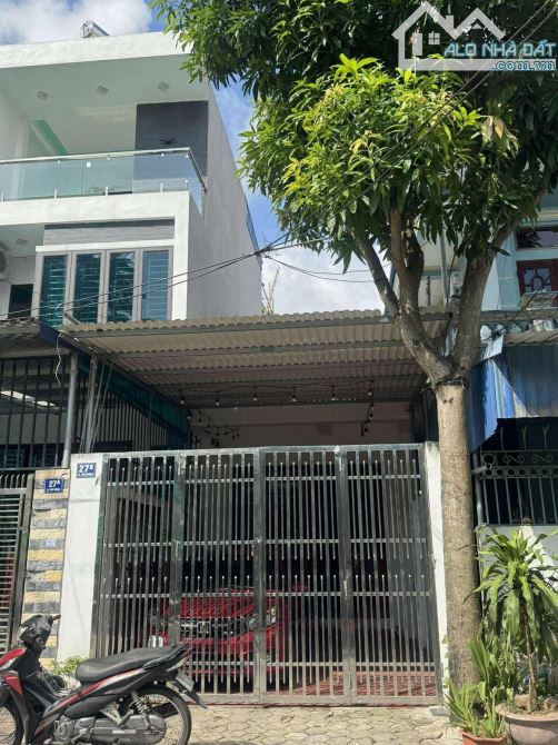 📣📣📣 Cần bán nhà 1 tầng Mặt đường Cầu Đông - Lộc Vượng - Nam Định:  - Nhà dân sạch sẽ