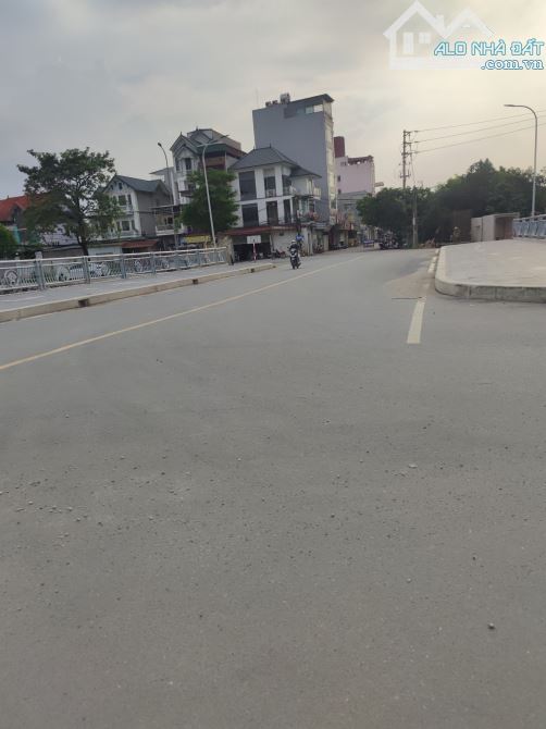 ĐẤT HIẾM ĐỒNG NHÂN - VĨNH THANH - Ô TÔ TẢI ĐỖ CỬA - NHIỀU TIỆN ÍCH