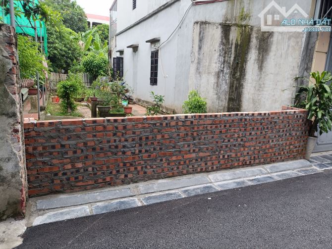 🌟 ĐẤT VÀNG ĐÔNG ANH SÁP MAI VÕNG LA- ĐẦU TƯ & AN CƯ