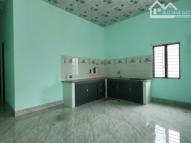 NHÀ HẺM 143 Y MOAN, P TÂN LỢI. GIÁ 2 TỶ 880 TR