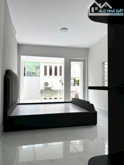 🌈 NHÀ ĐẸP BÙI THỊ XUÂN Q1 – NHÀ 3 LẦU – GIÁ CHỈ 6.8 TỶ