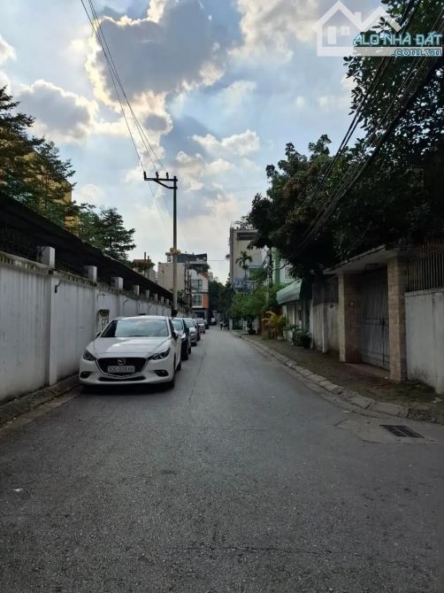 BÁN NHÀ PHÂN LÔ PHỐ NGUYỄN SƠN LONG BIÊN 35 TỶ DT 216M2 MT 11M 4T  Ô TÔ TRÁNH KINH DOANH