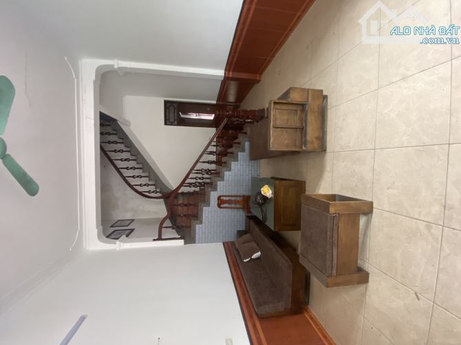 CHỦ GỬI BÁN CĂN NHÀ S : 99M2 - TẠI DŨNG NGHĨA – VŨ THƯ . MẶT TIỀN RỘNG . GIÁ CHỈ 1.6x TỶ