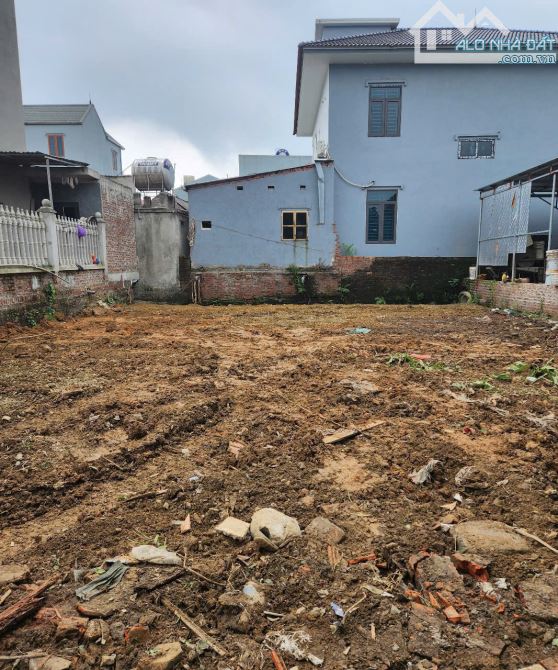 🌿 HÀNG HIẾM PHÚ NGHĨA – 207M² SẴN SỔ, GIÁ SIÊU MỀM!