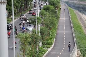 ĐƯỜNG LÁNG - LÔ GÓC 3 MẶT THOÁNG - Ô TÔ ĐỖ CỬA - KINH DOANH SẦM UẤT