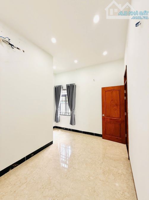 5ty350 TL 81,9m2 nhà 2 mặt tiền,đổ 3 tấm gần ngã ba Cây Điệp 300m, p.Tân Đông Hiệp - 10