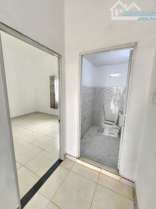 52,5m2 2ty3 TLnhà 1 trệt 1 lầu cách đường Bình Chuẩn 34 chỉ 50m P.Bình Chuẩn - 10
