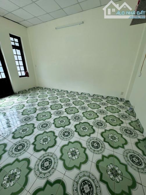 Cho thuê nhà nguyên căn 2 tầng có đầy đủ nội thất mới keng ngay hà bổng, trung tâm du lịc - 10