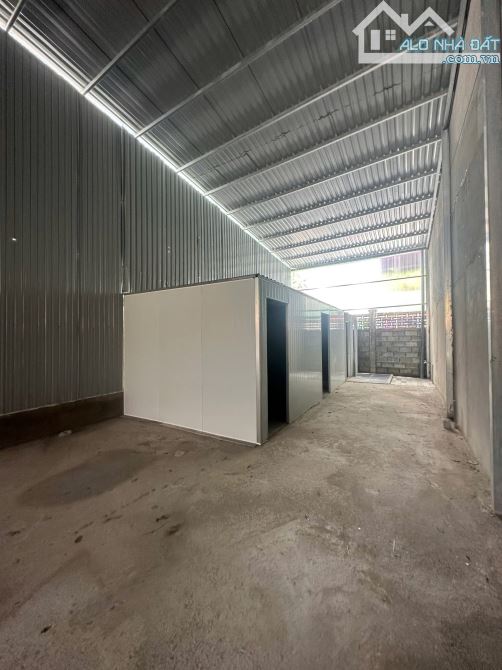 6ty1 TL 145m2 MT kinh doanh ngay cổng chung cư Legacy Kim Oanh, MT trường THCS Thuận Giao - 10
