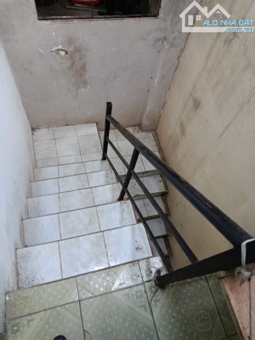 BÁN NHÀ 2TẦNG 1TUM+TẶNG DÃY TRỌ 6 PHÒNG, DÒNG TIỀN ỔN ĐỊNH, NGUYỄN CHÁNH, LIÊN CHIỂU - 10