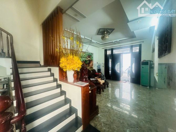 💥BÁN LÔ ĐẤT DIỆN TÍCH KHỦNG GẦN 350M² NGANG 10M – TẶNG 2 CĂN NHÀ – CHỈ 7,2 TỶ, RẺ HƠN ĐẤT - 10