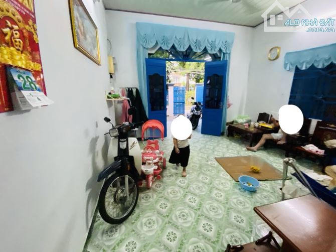 🏡 BÁN NHÀ MẶT TIỀN ĐƯỜNG 179 – 118.9m2 (5.5 x 22m) ĐỐI DIỆN CÔNG VIÊN – TÂN PHÚ, QUẬN 9 - 11