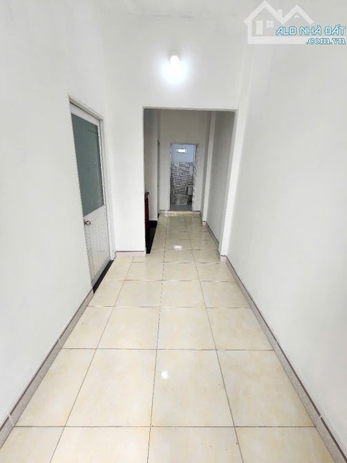 52,5m2 2ty3 TLnhà 1 trệt 1 lầu cách đường Bình Chuẩn 34 chỉ 50m P.Bình Chuẩn - 11