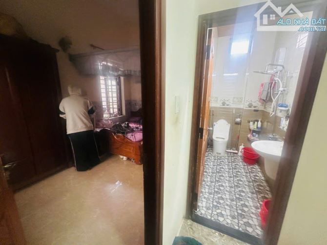 💥BÁN LÔ ĐẤT DIỆN TÍCH KHỦNG GẦN 350M² NGANG 10M – TẶNG 2 CĂN NHÀ – CHỈ 7,2 TỶ, RẺ HƠN ĐẤT - 11