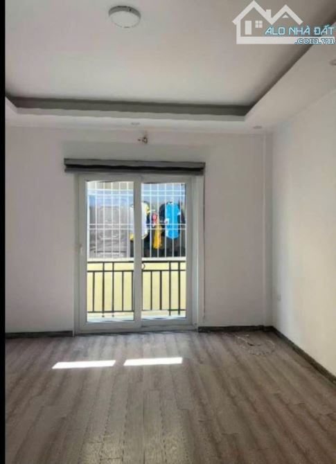 BÁN GẤP NHÀ ĐẸP🔥TỐ HỮU kéo dài, HÀ ĐÔNG🔥5 tầng- 31m²- CHỈ CÓ 5,35 TỶ🔥GẦN Ô TÔ📞 - 1