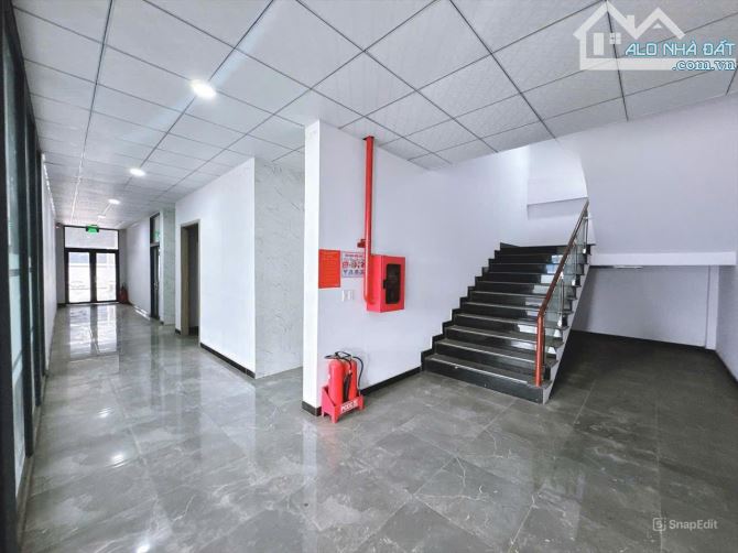 Cho thuê xưởg sản xuất có khuôn viên riêng biệt 1.6Ha trong KCN Long Thành-ĐN Gía thuê 1tỷ - 1