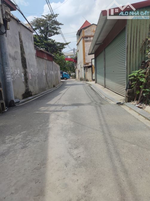 ĐẤT VUÔNG ĐẸP HẢI BỐI - VĨNH THANH - ÍT CÓ NGƯỜI BÁN - NHANH CÒN CHẬM MẤT - 1