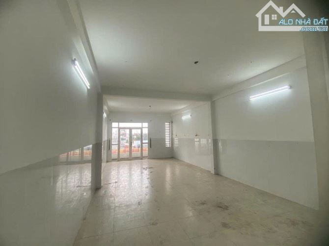 Giảm 300tr bán nhanh Nguyễn Văn Quá – Q12 – 4 TẦNG - 90M2 – Chỉ 6.5 TỶ - 1