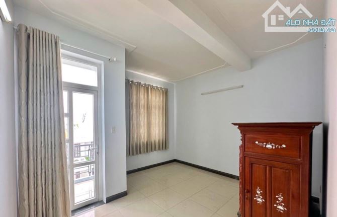 Bán gấp nhà Long Trường 2 tầng 80m2– HXH – gần Nguyễn Duy Trinh – 4.2tỷ TL - 1