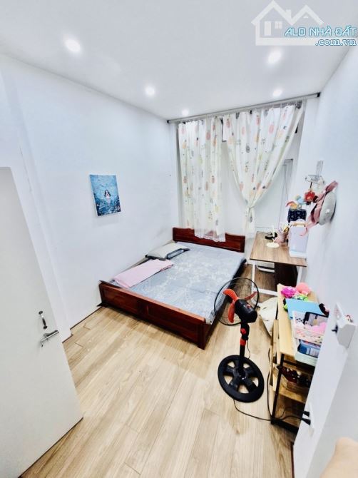 SIÊU HIẾM, LÕI ĐỐNG ĐA, THÔNG SỐ VÀNG - 1