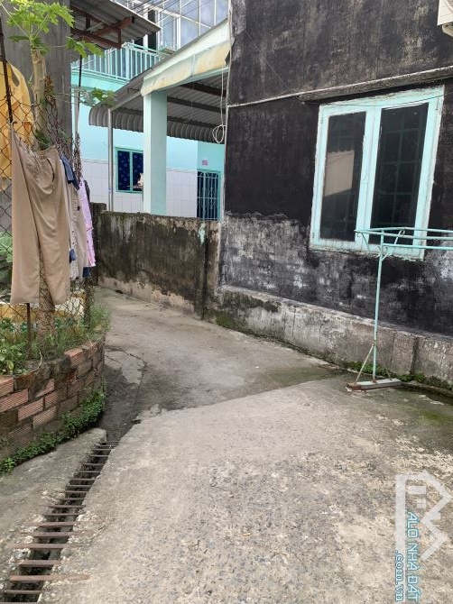 Bán Nhà Thủ Đức, Nguyễn Xiển - Long Bình , 70m2, Chỉ 2 Tỷ 999 - 1