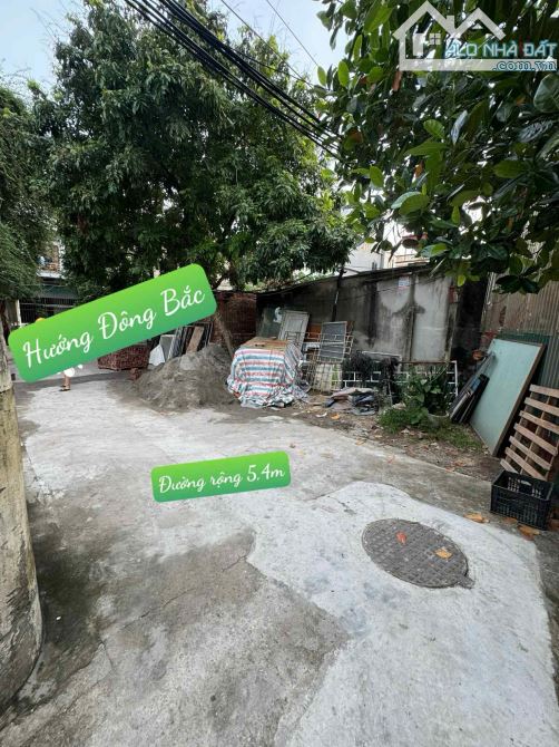 💎💥🍀Cần bán lô đất ngõ phố Bình Lộc - Tp HD - 1
