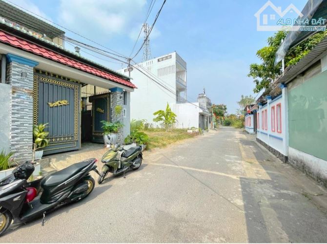 KHU VIP 274 NGUYỄN VĂN TẠO - NHÀ CAO TẦNG ĐỒNG BỘ -105. - 1