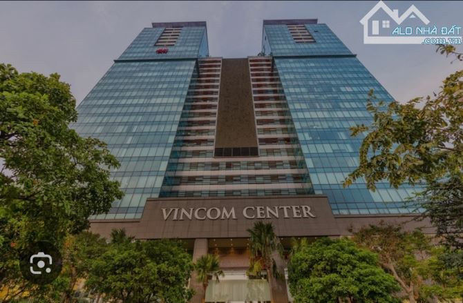 170M TRỤC LÊ THÁNH TÔN, QUẬN 1, CHỈ 30 tỷ TL,  KD QUÁN BAR DÒNG TIỀN 600TR/NĂM - 1