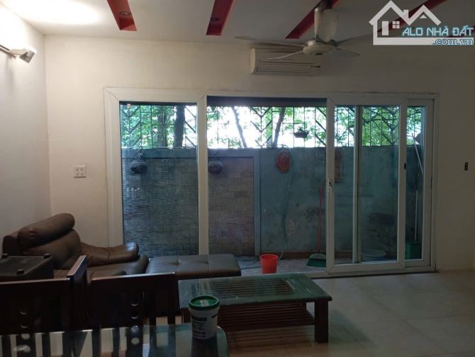 THANH NHÀN , HÀNG ĐỘC , 60M² , GIÁ ĐẦU TƯ , NGÕ RỘNG , GẦN Ô TÔ , 11,5 TỶ - 1