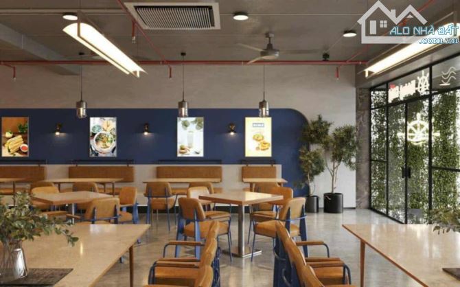 Bán toà văn phòng DỊCH VỌNG HẬU KĐT CẦU GIẤY phố 2 chiều vỉ hè rộng 9 tầng có hầm kinh doa - 1