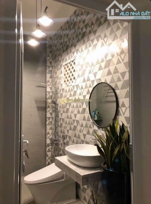 🏡 NHÀ PHỐ 2 TẦNG – 6 PHÒNG NGỦ – NGAY PHÙ ĐỔNG THIÊN VƯƠNG – ĐÀ LẠT 🌲 - 1