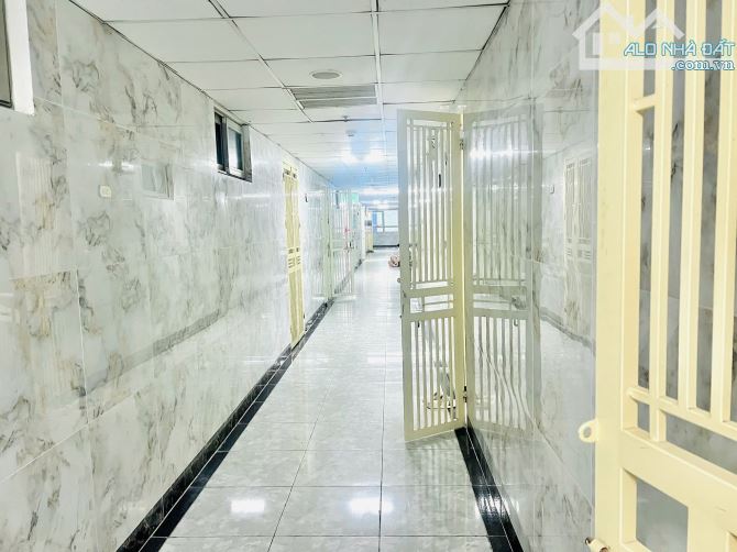 Bán chung cư HH Linh Đàm, Hoàng Liệt, Hà Nội, nhiều tiện ích, 58m, 2pn, 2wc, 2.6tỷ - 1