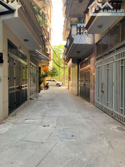 🍀TỨ LIÊN - SÁT PHỐ, Ô TÔ VÀO NHÀ, 𝟭𝟮𝟳𝗠𝟮, ĐÓN QH XÂY CẦU🔥BÁN GẤP 𝟮𝟯𝟵𝘁𝗿/𝗺𝟮 - 1