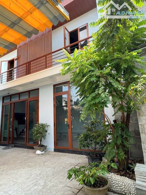 BÁN NHÀ 3 MẶT TIỀN (DT 264M2) - PHƯỜNG AN BÌNH, GẦN KHU DÂN CƯ AN BÌNH - 1