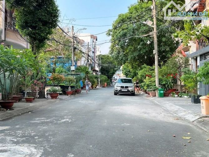 Bán Gấp Giảm 200tr còn thương lượng - 1