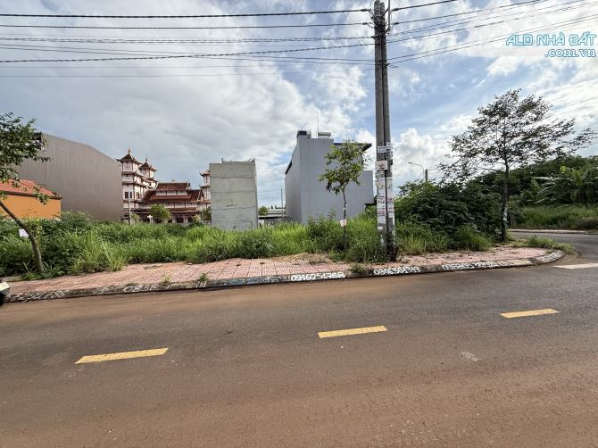 LÔ ĐÔI LIỀN KỀ KHU ĐẤU GIÁ HÀ HUY TẬP: ( 10x18,5 ) 11 tỷ - 1
