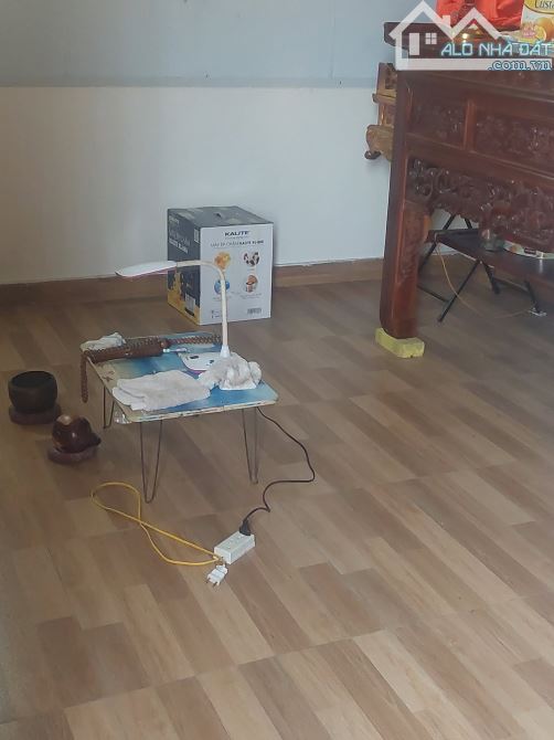 TỔ 5 YÊN NGHĨA HÀ ĐÔNG, 34M, 5T, MT3,5M, GIÁ 5,9 TỶ - 1
