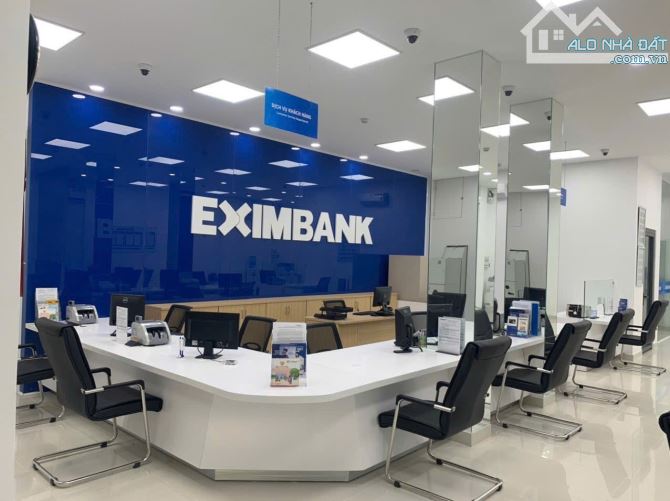 Góc 2MT Nguyễn Sơn, P. Phú Thạnh, Quận Tân Phú  - Diện tích: 8 x 22,7m - Công nhận: 172m2 - 1