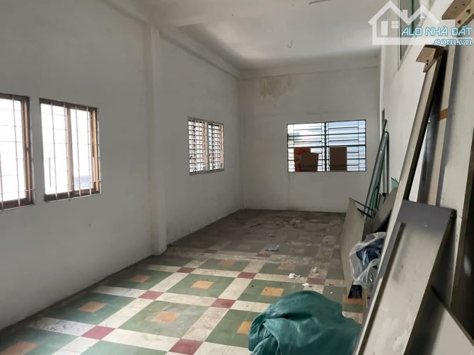 🏡 SIÊU HIẾM NHÀ 2 MẶT TIỀN - NGUYỄN VĂN NGHI - CHỢ GÒ VẤP– DIỆN TÍCH KHỦNG 154M² - 1