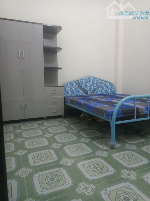 Cho thuê nhà nguyên căn 2 tầng có đầy đủ nội thất mới keng ngay hà bổng, trung tâm du lịc - 1