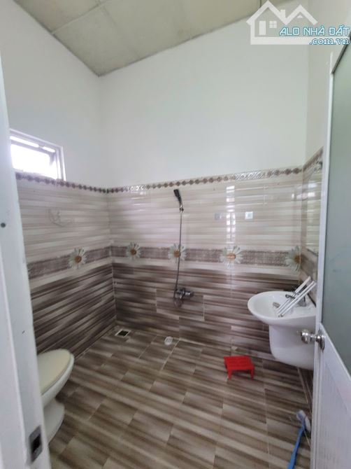 4ty TL 70,6m2 nhà 1 trệt 1 lầu KDC gần sân vận động Đông Hòa p.Đông Hòa - 1