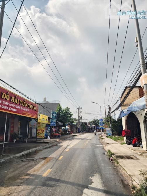 đất 408m2 12ty200 TL ngang 11m MT đường Phan Đình Giót, p.An Phú, - 1