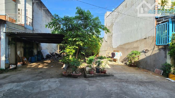 3ty150 TL đất 92,4m2  gần ngã tư Chiêu Liêu 300m, p.Tân Đông Hiệp, Tp.Dĩ An - 1