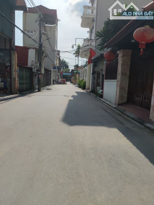 ĐẤT HIẾM ĐỒNG NHÂN - VĨNH THANH - Ô TÔ TẢI ĐỖ CỬA - NHIỀU TIỆN ÍCH - 1