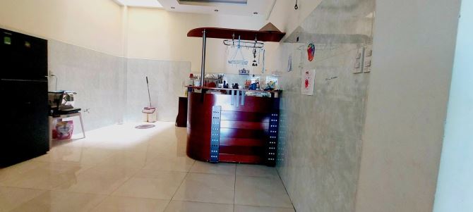 NHÀ 3 TẦNG THẠNH MỸ LỢI – GẦN NGUYỄN THỊ ĐỊNH – 3PN – SỔ HOÀN CÔNG – CHỈ 8.7 TỶ - 1