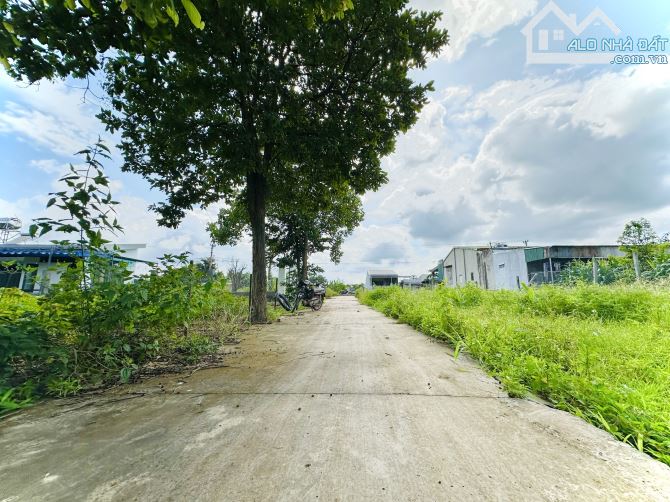 💥2 lô liền kề Thôn 8 CưEbur (phường BMT) - 5 x 22m (Thổ cư 100%) - 690 triệu/ lô - 1