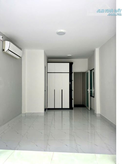 🌈 NHÀ ĐẸP BÙI THỊ XUÂN Q1 – NHÀ 3 LẦU – GIÁ CHỈ 6.8 TỶ - 1